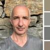 Rob Hoeijmakers