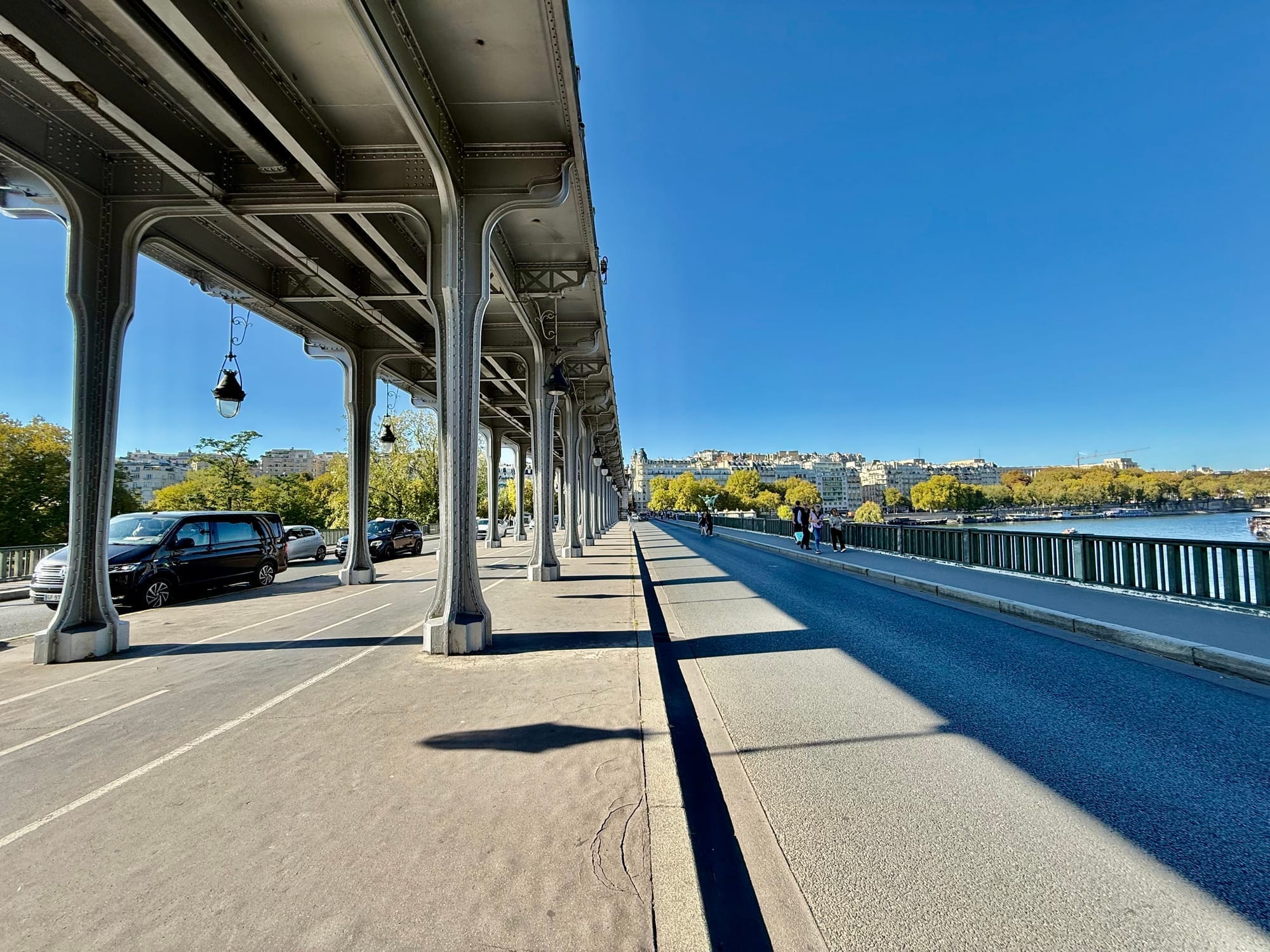 Diepgaand onderzoek versus agentmodus in ChatGPT