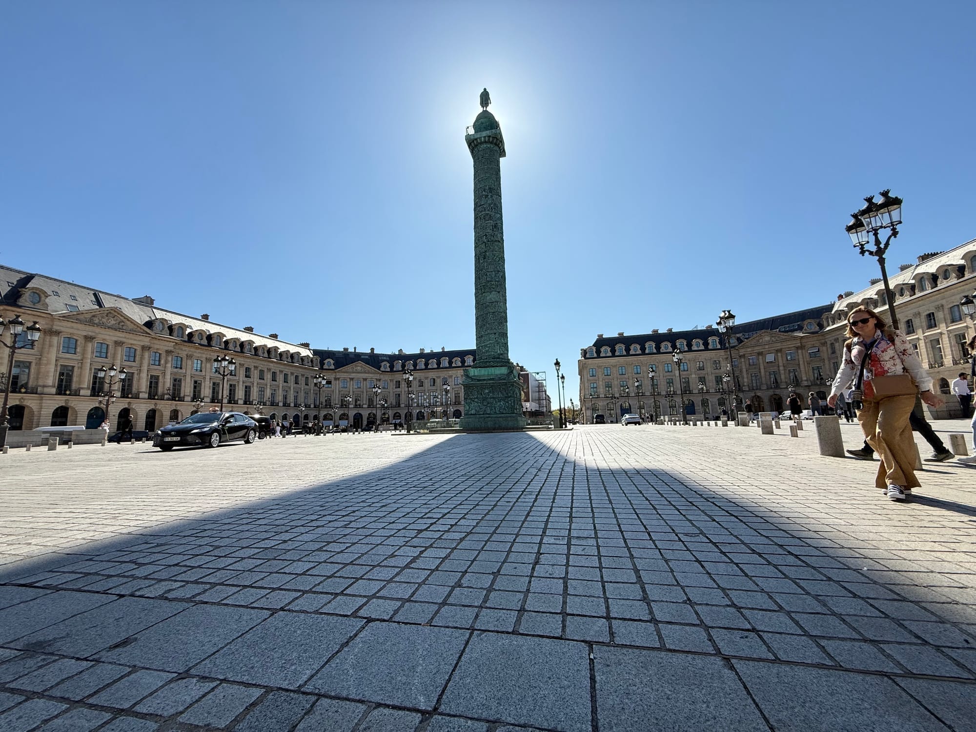 Van Excel naar Chat: tussen taal en logica