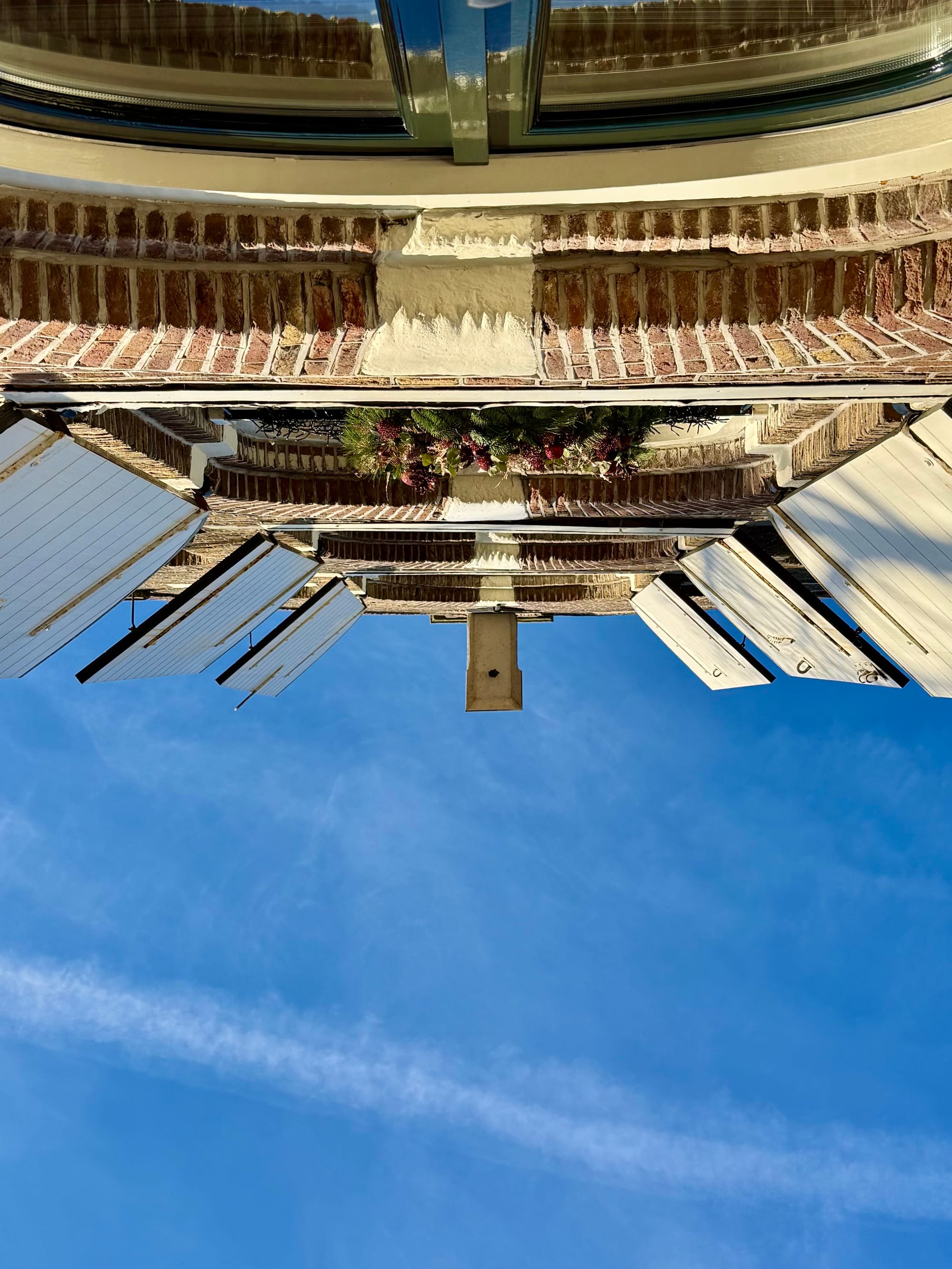 Wat ChatGPT Personal en Business echt onderscheidt: context, geheugen en ontwerp