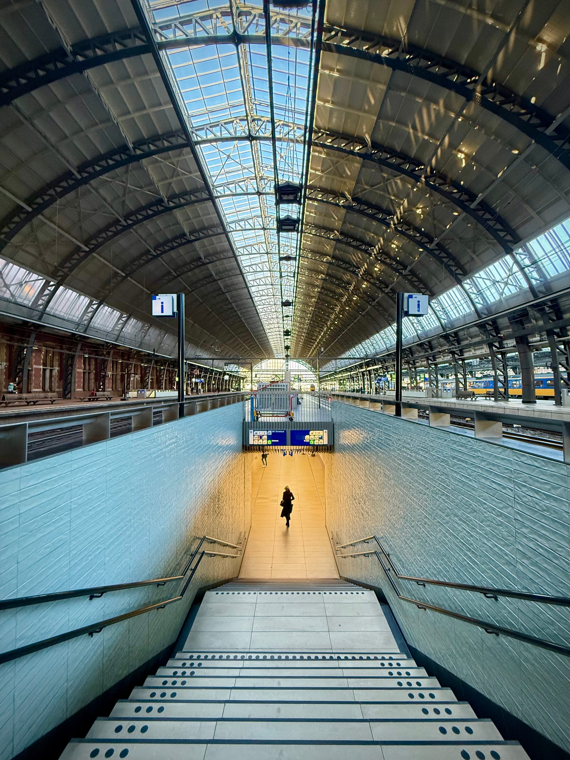 WhatsApp: in 2026 van nummers naar namen