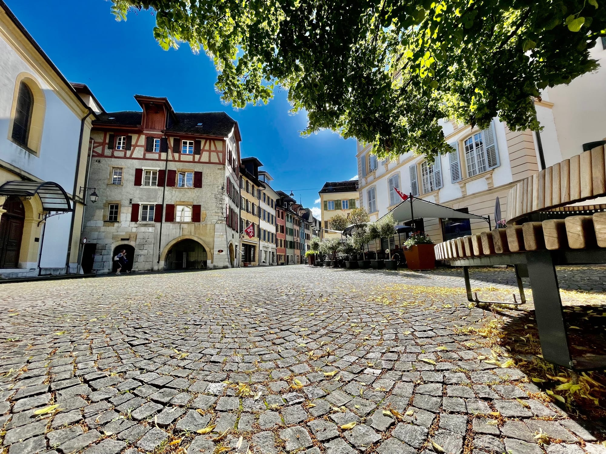 Het geheugen van ChatGPT is uitgebreid (Plus & Pro)