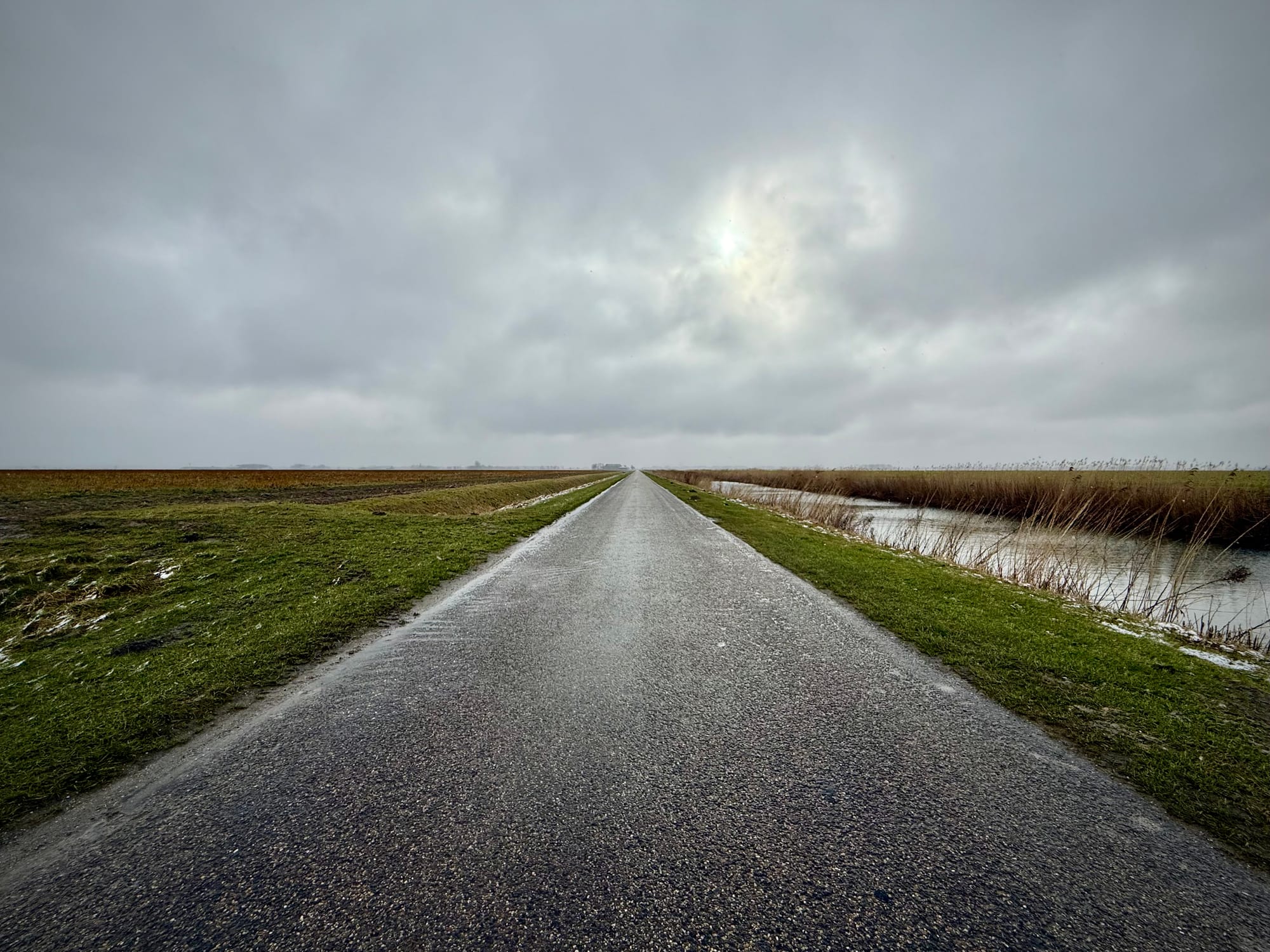 Apple’s productiviteitssuite in bedrijven: onderschat alternatief of logische niche?