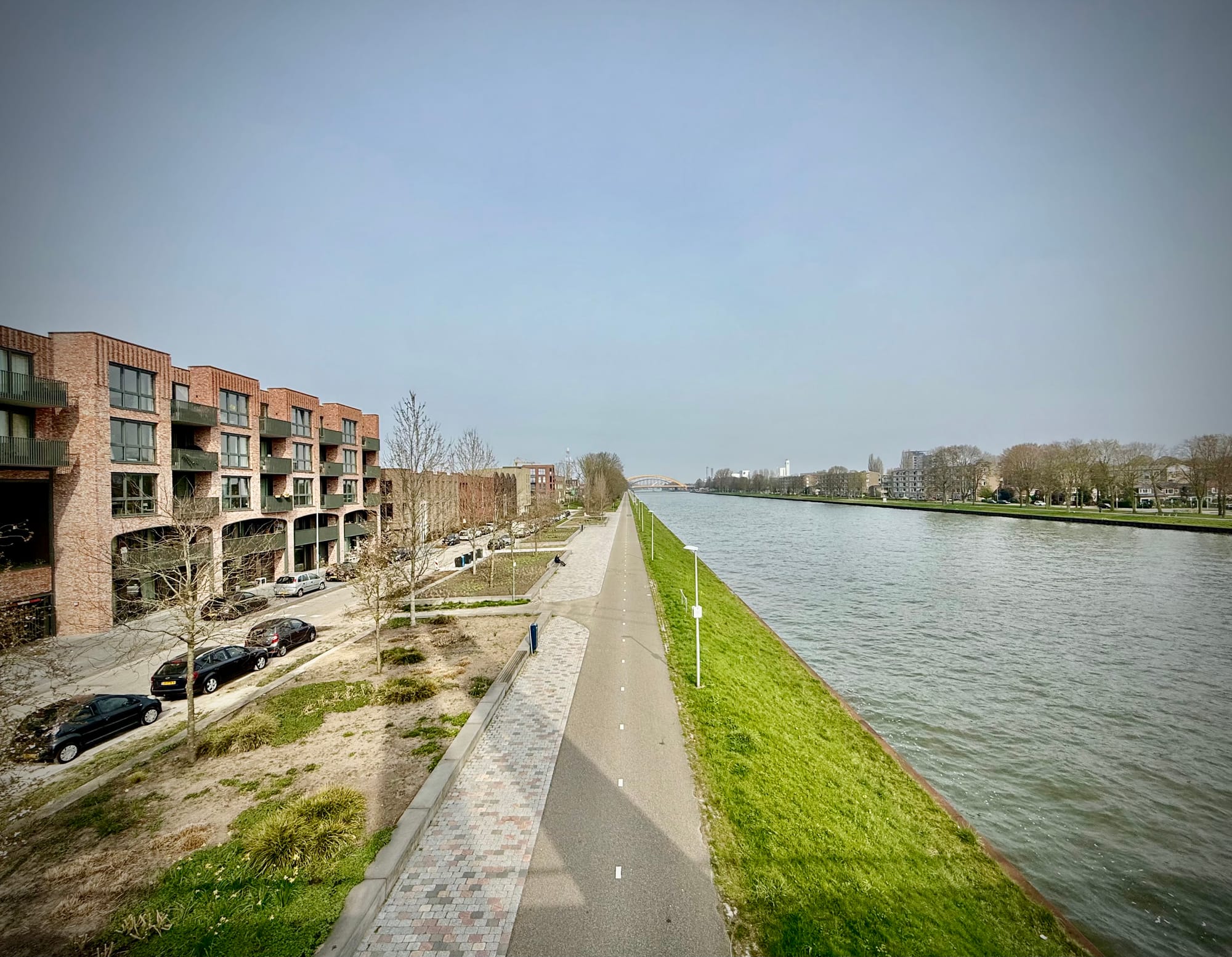 Boekhouden als gesprek