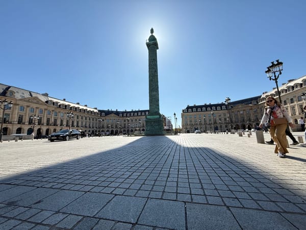 Van Excel naar Chat: tussen taal en logica