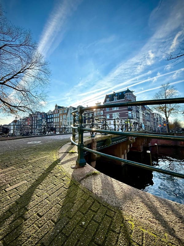 Eén Europese onderneming (EU-INC)