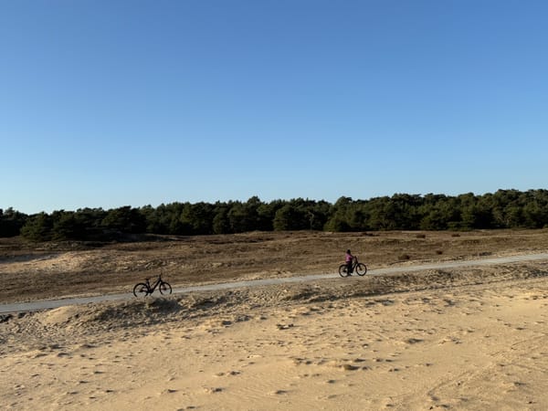 Waarom werknemers hun persoonlijke administratie op het werk doen